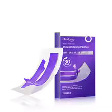 VioSmile Whitening Strips